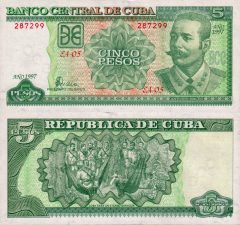 Cuba5-1997x