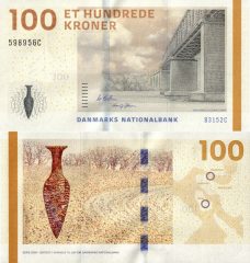 Danimarca100-2015x