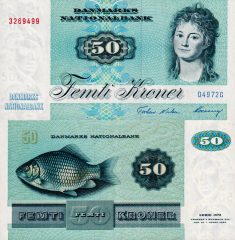 Danimarca50-1997x