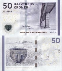 Danimarca50-2013x