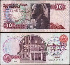 Egitto10-1990-158