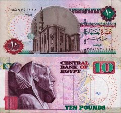 Egitto10-2003x