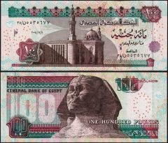 Egitto100-2004-003