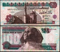 Egitto100-2005-48