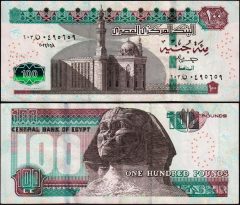Egitto100-2022-603
