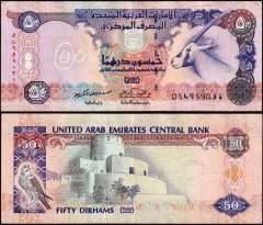 EmiratiArabi50-1996-054