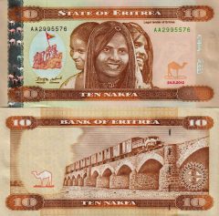 Eritrea10-2012x