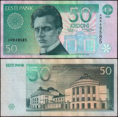 Estonia50-1994-AM849