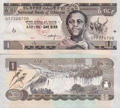 Etiopia1-2006x