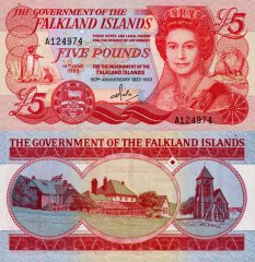 Falkland5-1983x