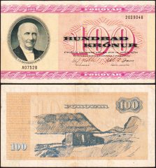 Faroer100-1949-203