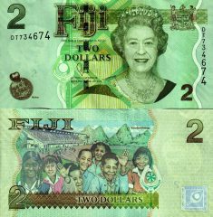 Fiji2-2012z