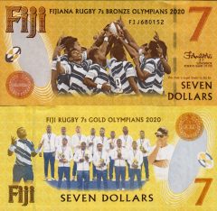 Fiji7-2022x