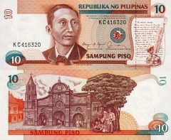 Filippine10-1985x
