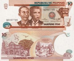 Filippine10-1998x