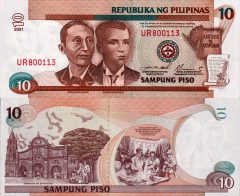 Filippine10-2001-Red