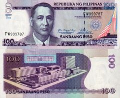 Filippine100-2008x