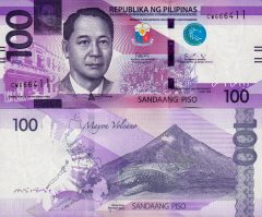 Filippine100-2020x