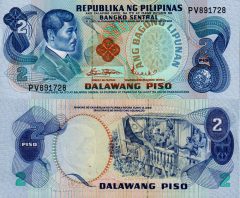 Filippine2-1978x