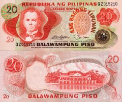 Filippine20-1974x