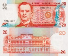 Filippine20-3