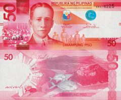 Filippine50-2020x