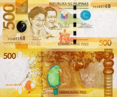 Filippine500-2014x