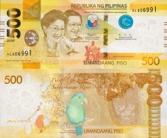 Filippine500-2020x2
