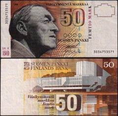 Finlandia50-1988-303