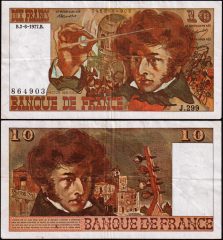 Francia10-1977-864