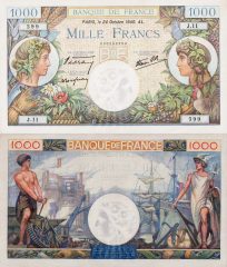 Francia1000-1940x