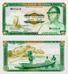 Gambia10-1987x
