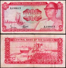 Gambia5-1972-A198