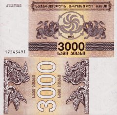 Georgia3000-1993x