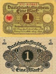 Germania1-1920x
