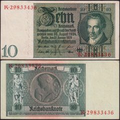 Germania10-1929-K298