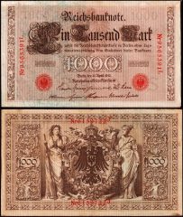 Germania1000-1920-Red