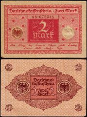 Germania2-1920-345