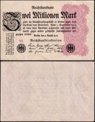 Germania2-1923-VL-Inflazione(Circolata)