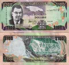Giamaica100-2007x
