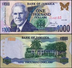 Giamaica1000-2003-CC35