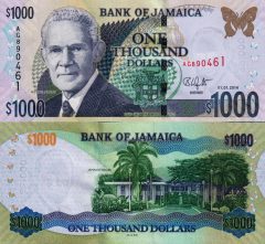 Giamaica1000-2014x