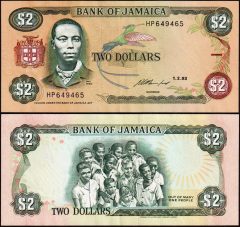 Giamaica2-1993-HP649