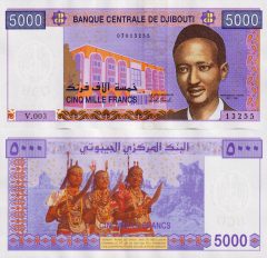 Gibuti5000-2002x