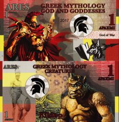 Greek-Mythology1-2017x