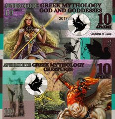 Greek-Mythology10-2017x