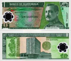 Guatemala1-2008z
