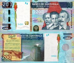 Guatemala200-2009x