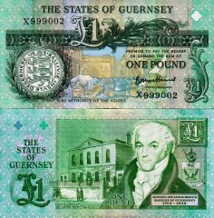 Guernsey1-2023x