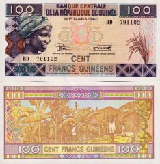 Guinea100-2015x